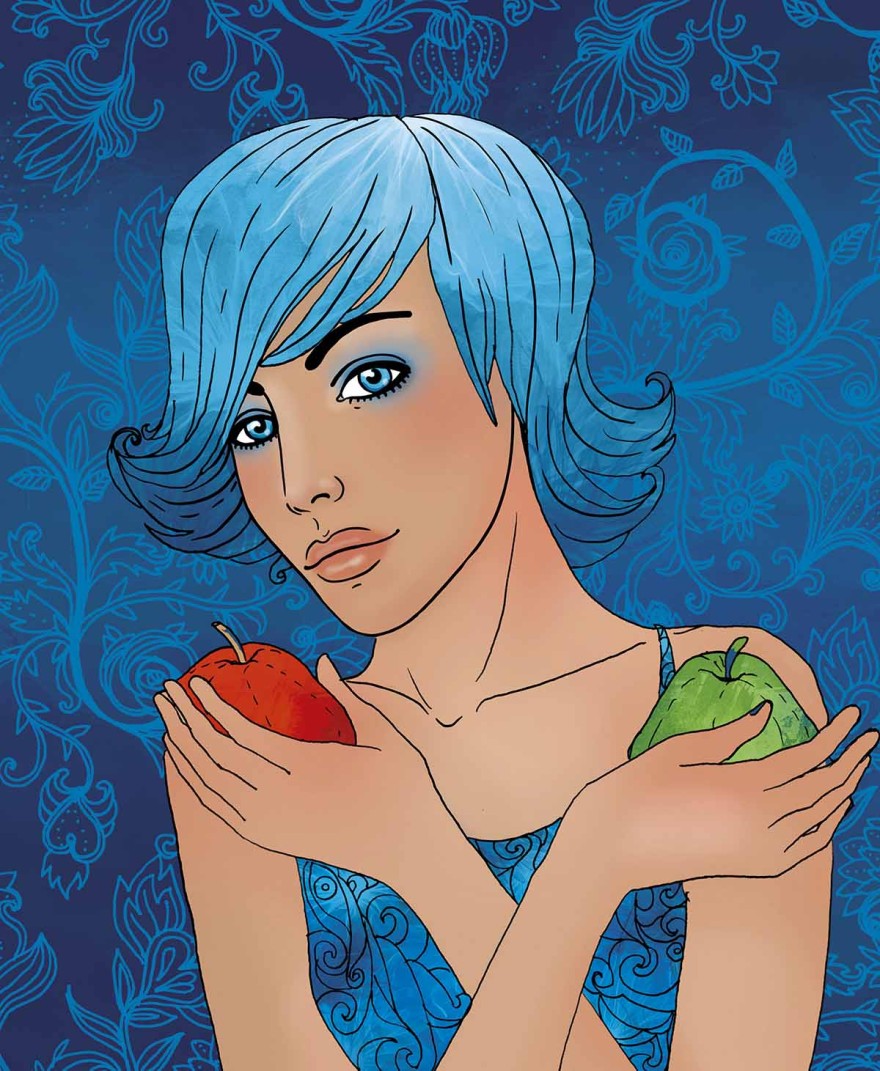 Βάσια Μαυράκη: Τι θα φέρει η Πανσέληνος της Φράουλας - Πότε ξεκινά και ποια 4 συγκεκριμένα ζώδια επηρεάζει