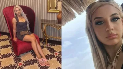 Κως: «Ακούσαμε ότι την βίασαν κι άλλοι...» - Συντετριμμένος ο πατέρας της Αναστάζια