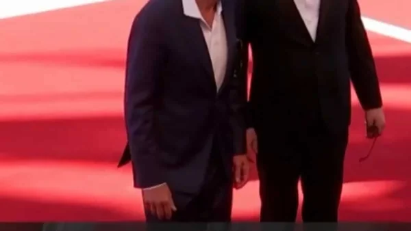 Αγνοούταν εδώ και 5 μήνες μετά από πεζοπορία - Βρέθηκε νεκρός σε βουνό πολύ γνωστός ηθοποιός