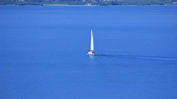 Γενικά αίθριος ο καιρός σήμερα 14/6 - Που θα φτάσει η θερμοκρασία σε όλη την Ελλάδα;