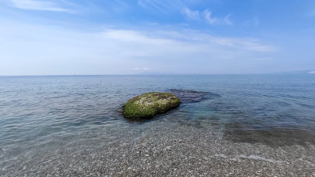 Γενικά αίθριος καιρός προβλέπεται στο μεγαλύτερο μέρος της χώρας σήμερα 4/6 - Στα ύψη το θερμόμετρο