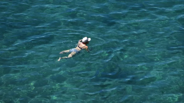 Καιρός (24/6): Πλησιάζουν τα 40άρια - Πόσο θα ανέβει το θερμόμετρο σήμερα