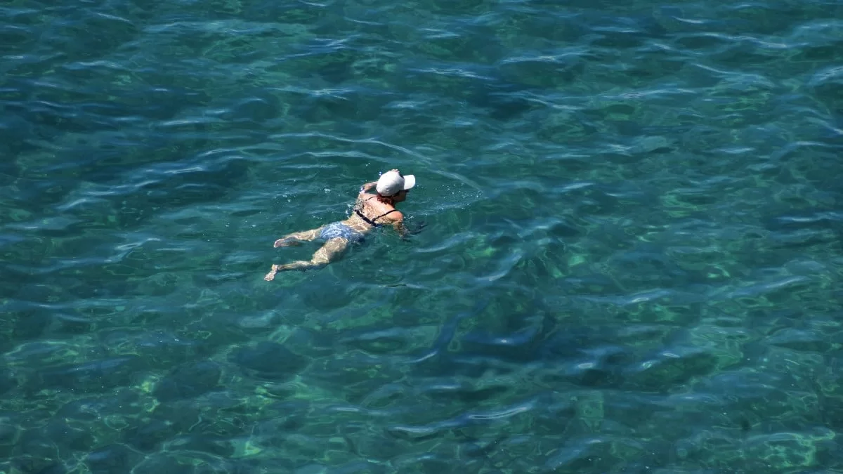 Καιρός (24/6): Πλησιάζουν τα 40άρια - Πόσο θα ανέβει το θερμόμετρο σήμερα