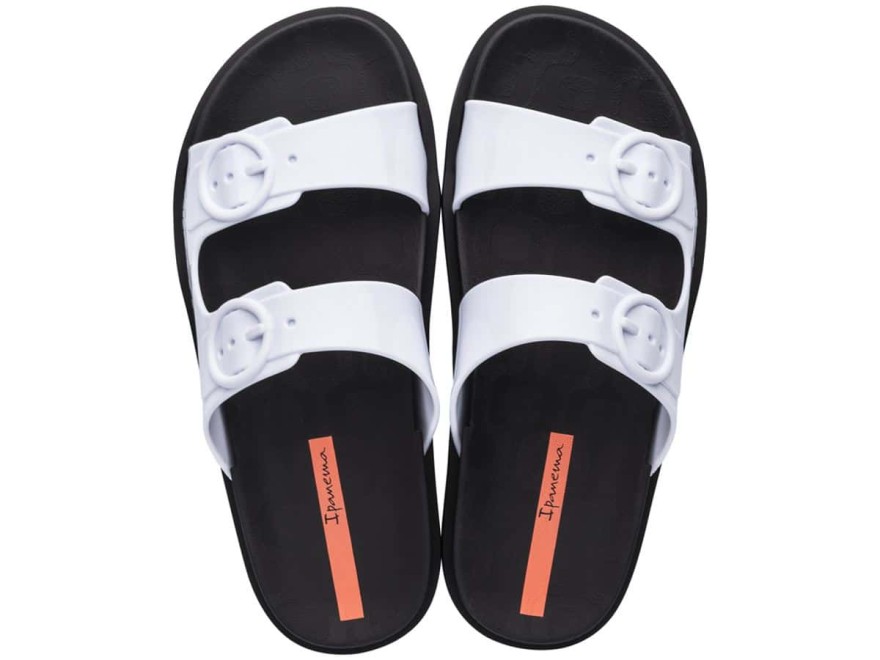 Βραζιλιάνικο καλοκαίρι με ΙΡΑΝΕΜΑ