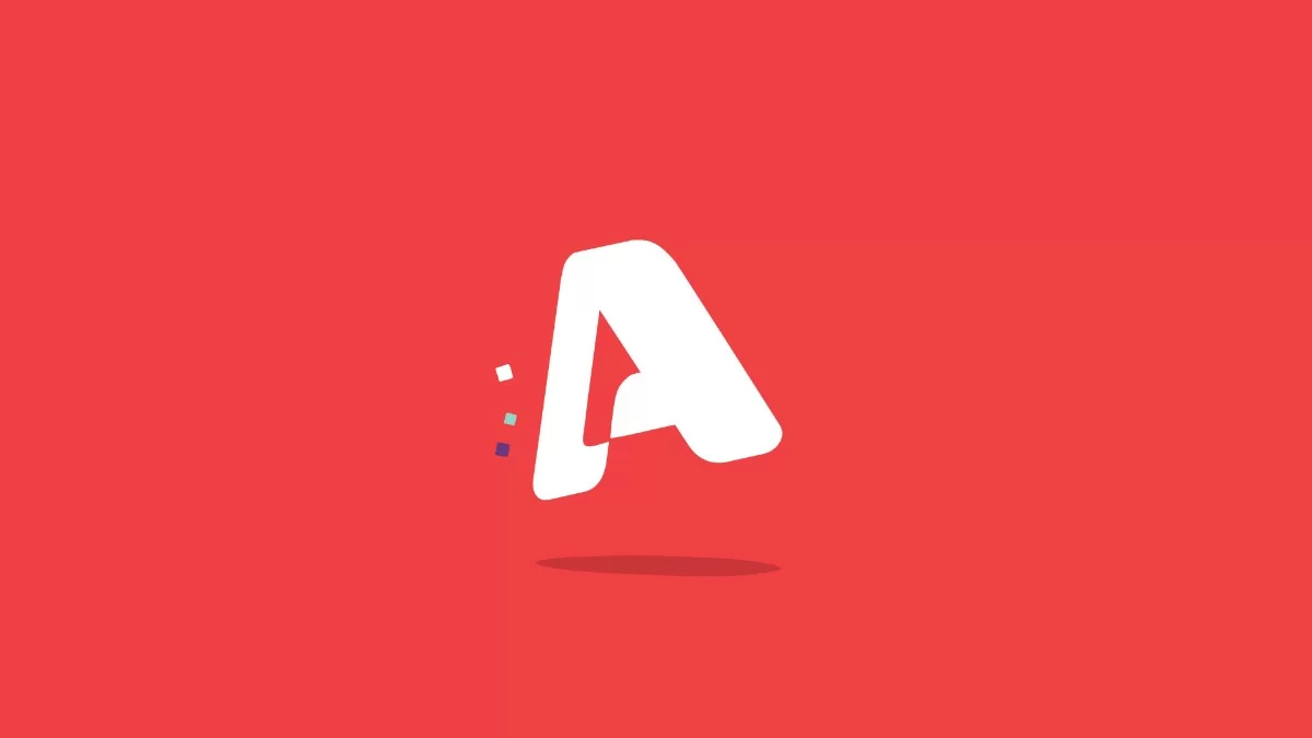 Καθημερινό πρόγραμμα του ALPHAtv σημείωσε 27,3% και τους τρέλανε όλους