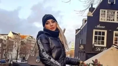 Κως: Άφησε μαρτυρικά την τελευταία της πνοή - Το πόρισμα του θανάτου της 27χρονης Αναστάζια