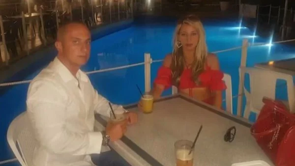 Κως: Βρέθηκε το σπίτι στο οποίο δολοφονήθηκε η 27χρονη Αναστάζια - Την έβγαλε από το διαμέρισμά του και την οδήγησε...