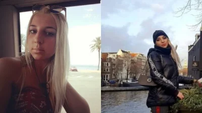 Κως: Ραγδαίες εξελίξεις για την δολοφονία της 27χρονης Αναστάζια - Η απόφαση του δικαστηρίου για τον Μπαγκλαντεσιανό