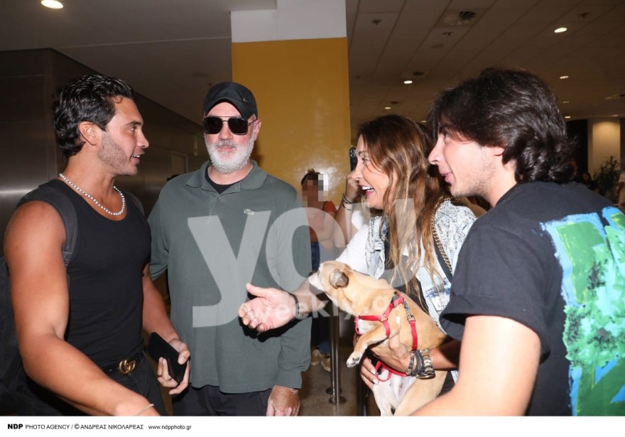 Γιώργος Ασημακόπουλος