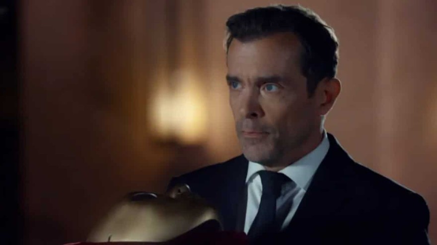 Οι Προδότες τηλεθέαση πρεμιέρας