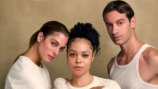 Ανακάλυψε το νέο clean beauty brand φαρμακείου με τον πιο αποτελεσματικό συνδυασμό επιστήμης & φύσης