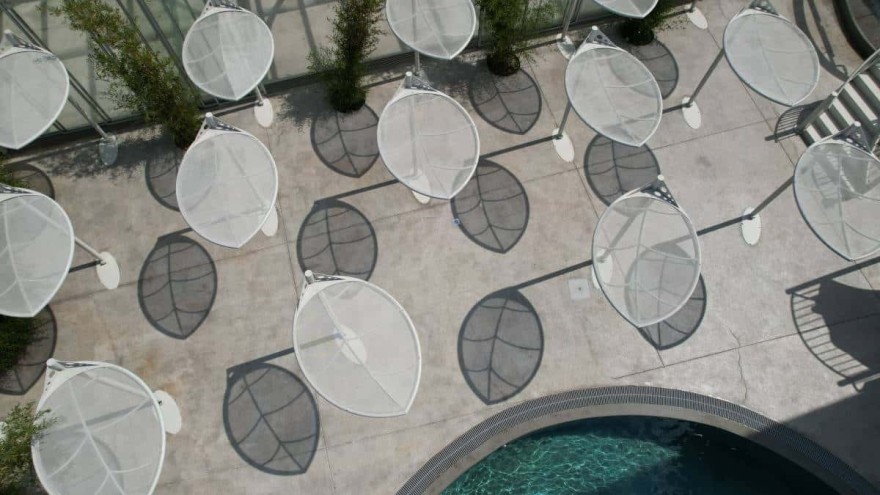 Θεσσαλονίκη: Κάτι νέο συμβαίνει στο λιμάνι… και μόλις το ανακαλύψαμε