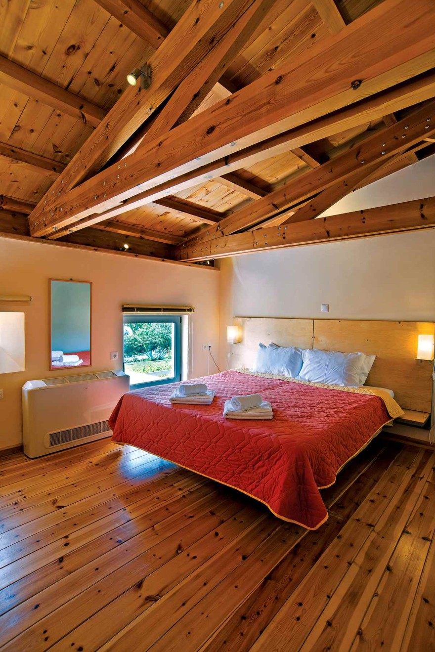 Sorta Apartments - Ιδανικό για χαλάρωση