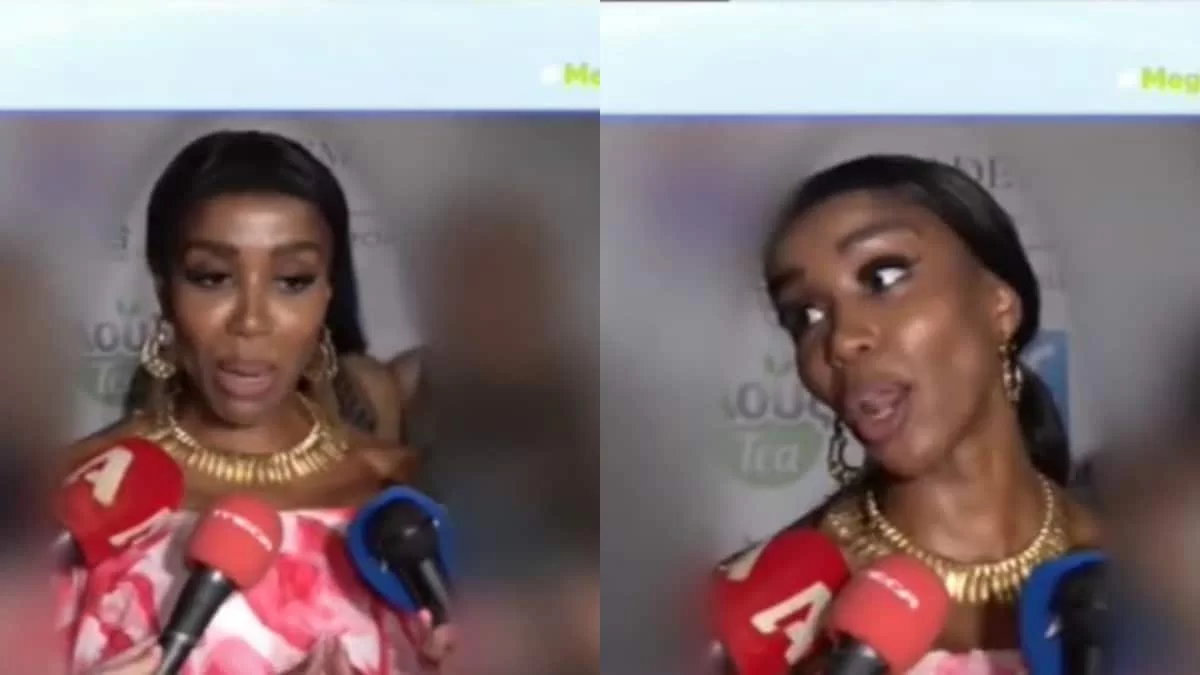 «Δεν θα ήμουν ζευγάρι με τον Στάθη μετά την Παναγιώταρου! Είμαι πάντα η πρώτη» - Χείμαρρος η Ελίζαμπεθ Ελέτσι