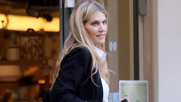 Νέα σημαντική απόφαση για τη ζωή της Εύας Καϊλή - Η ανακοίνωση των δικηγόρων της