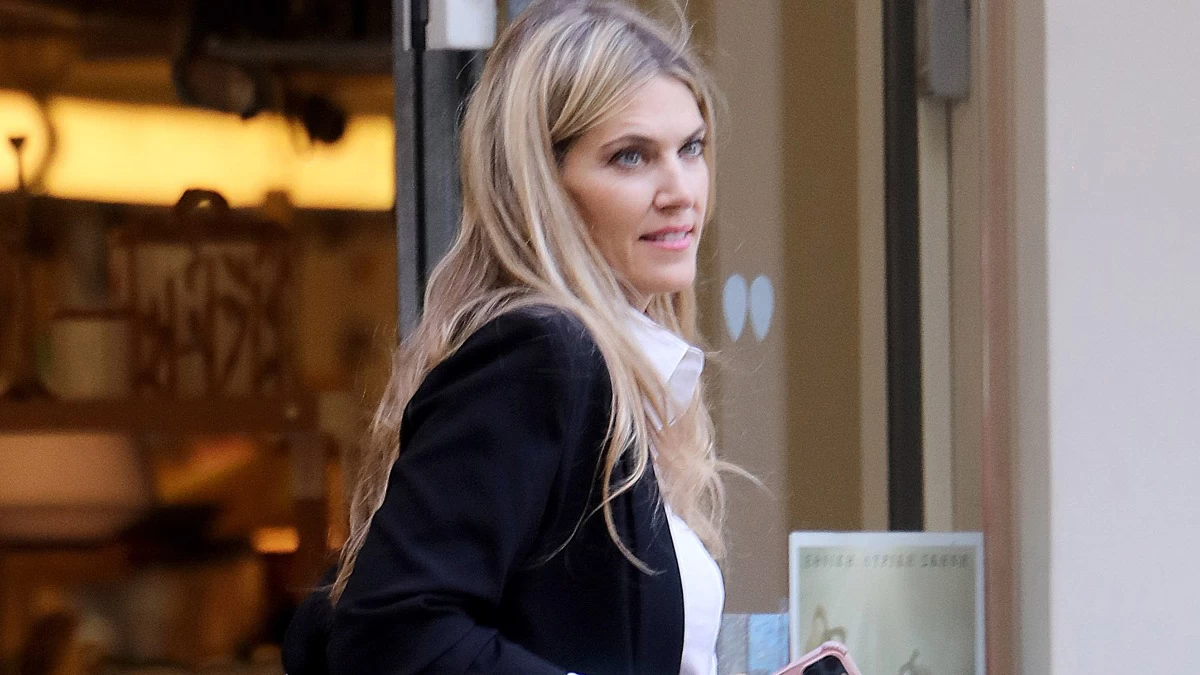 Νέα σημαντική απόφαση για τη ζωή της Εύας Καϊλή - Η ανακοίνωση των δικηγόρων της