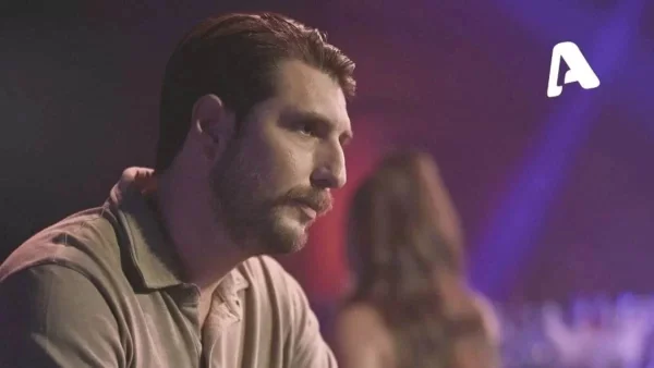 Σασμός (27/6): «Τον καθάρισα με τα ίδια μου τα χέρια» - Αποκαλύπτεται η δολοφονία του