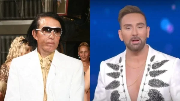 Τηλεθέαση (10/6): Τι νούμερα τηλεθέασης έκανε το αφιέρωμα του Νίκου Κοκλώνη στον Γιάννη Φλωρινιώτη