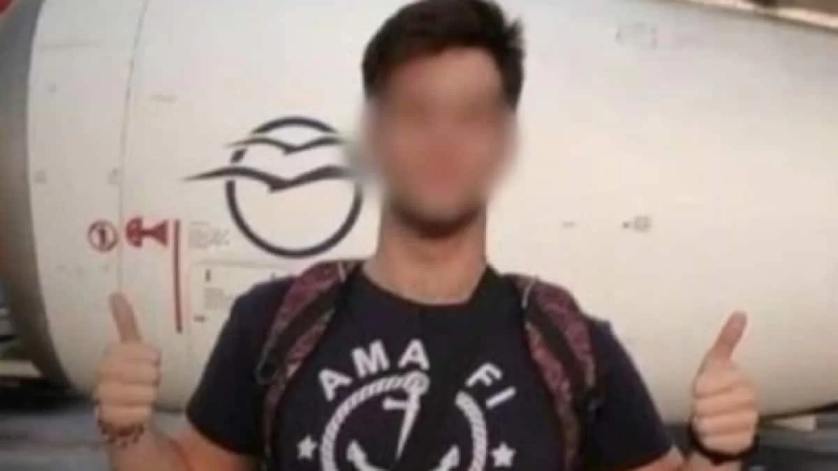 Τέμπη: Εξελίξεις με την υγεία του μοναδικού επιζώντα από το 1ο βαγόνι - Μεταφέρεται σε κέντρο αποκατάστασης στη Γερμανία