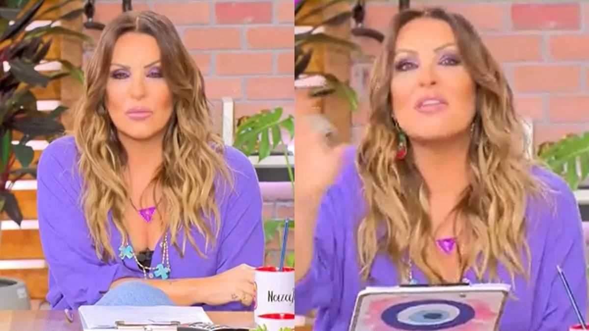 Γερμανού για τον σάλο με την Μακρυπούλια & την αεροπορική: «Πρέπει να υποστούμε το "Άι στο διάολο και ακόμα παραπέρα"»