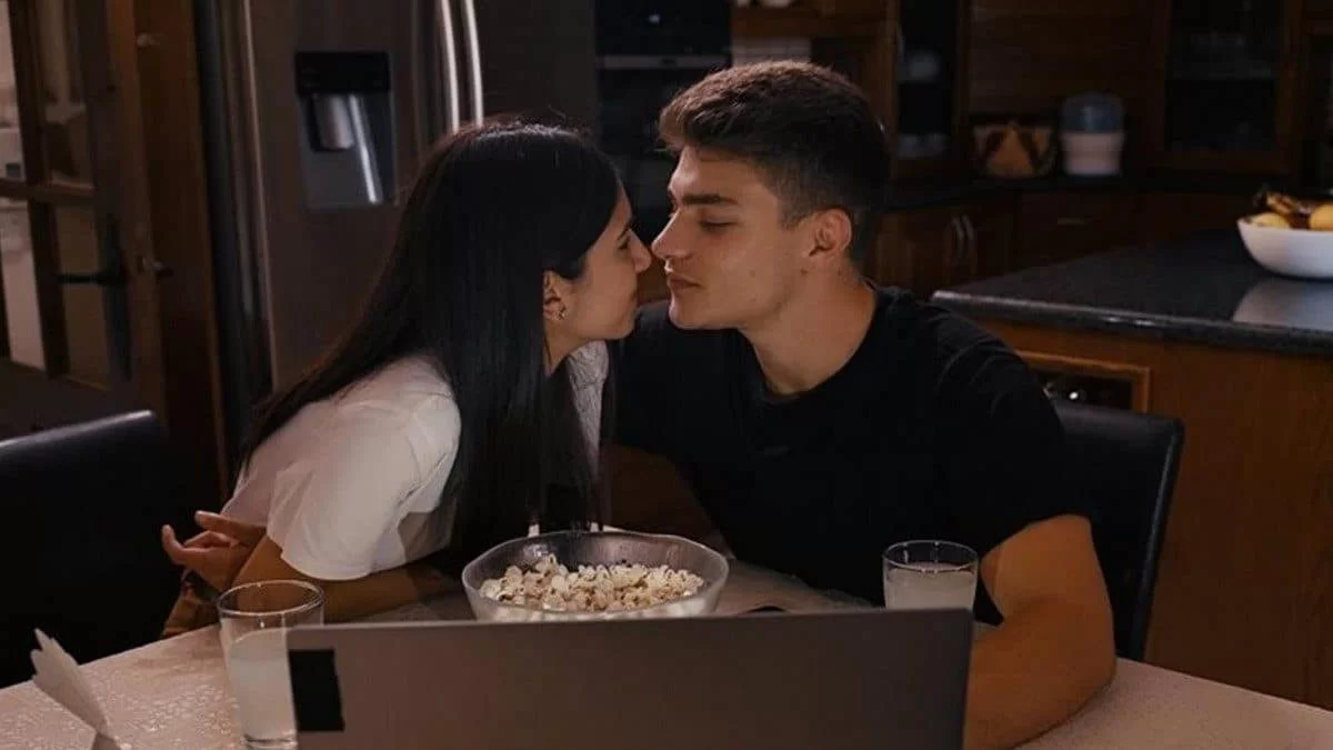 Η Γη της Ελιάς (28/6): Το σατανικό σχέδιο της Αρετής για να χωρίσει Φίλιππο και Βασιλική - Δυστυχώς...