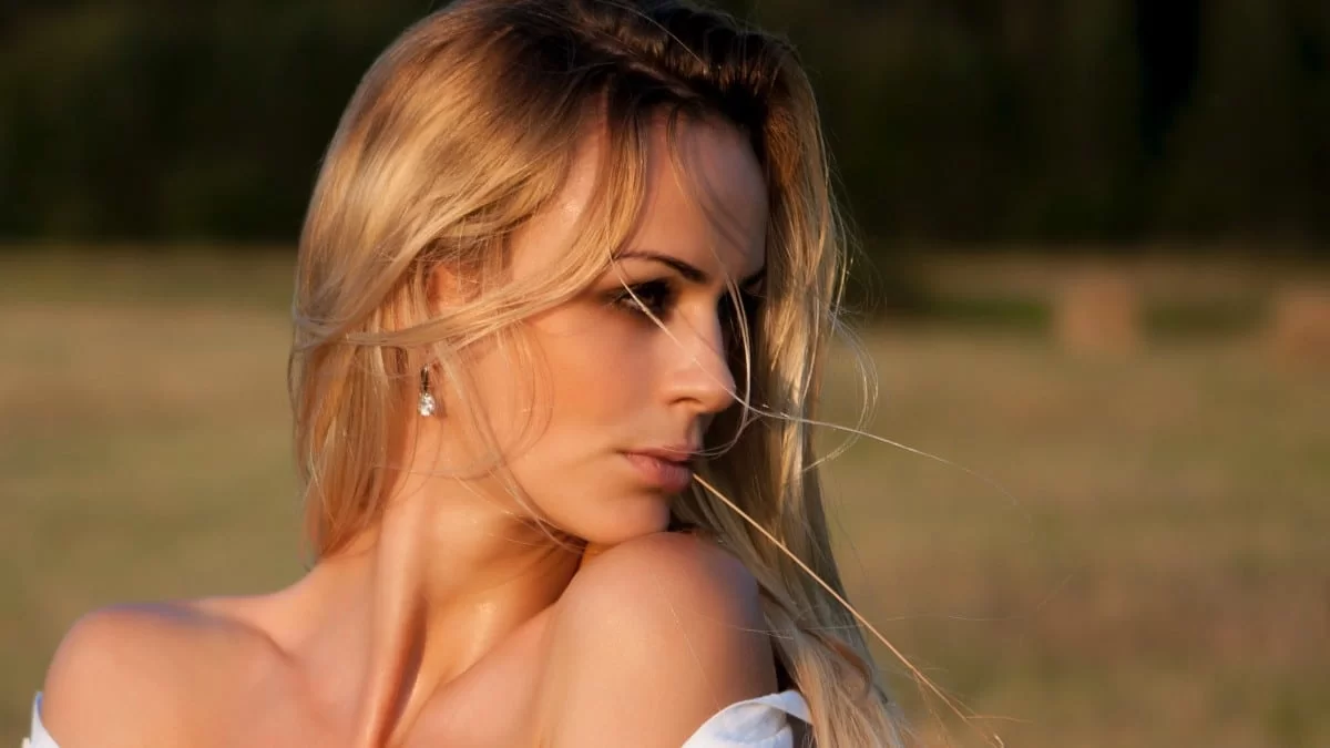 DIY μάσκα μαλλιών με ρυζόνερο - Γιατί είναι viral στο Tik Tok;