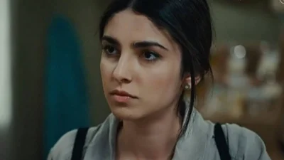 Γη της Ελιάς: Πιάνεται στην προπέλα μιας βάρκας - Το σοκαριστικό τέλος της Βασιλικής