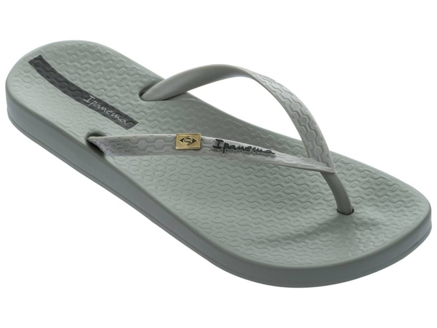 IPANEMA , η πιο αγαπημένη συλλογή του καλοκαιριού