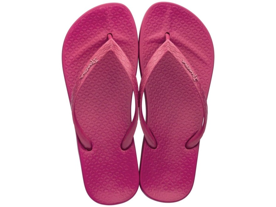 IPANEMA , η πιο αγαπημένη συλλογή του καλοκαιριού