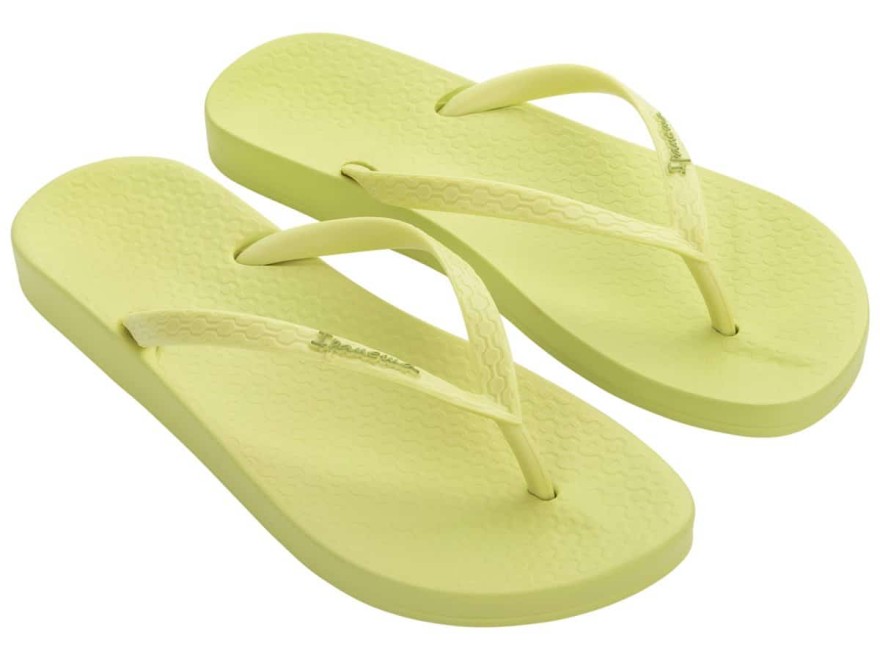 IPANEMA , η πιο αγαπημένη συλλογή του καλοκαιριού