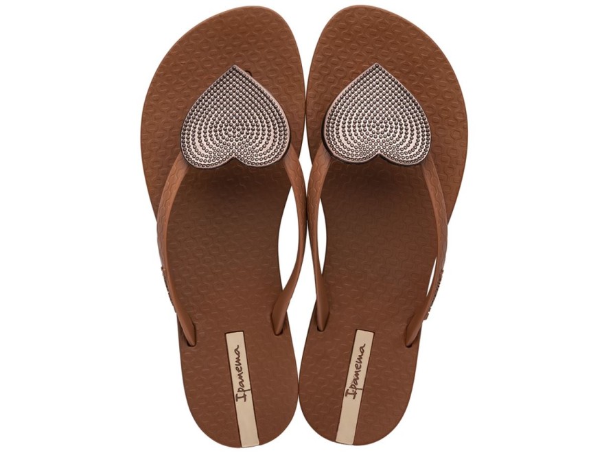 IPANEMA , η πιο αγαπημένη συλλογή του καλοκαιριού