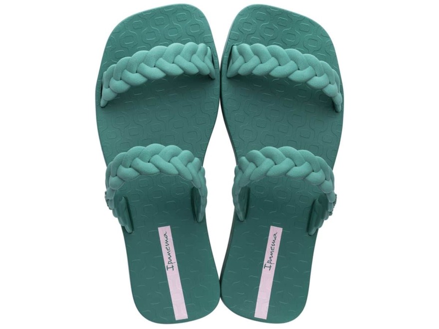 IPANEMA , η πιο αγαπημένη συλλογή του καλοκαιριού