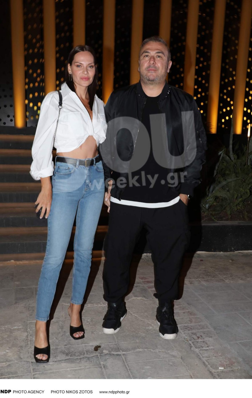 Μπόσνιακ - Ρέμος