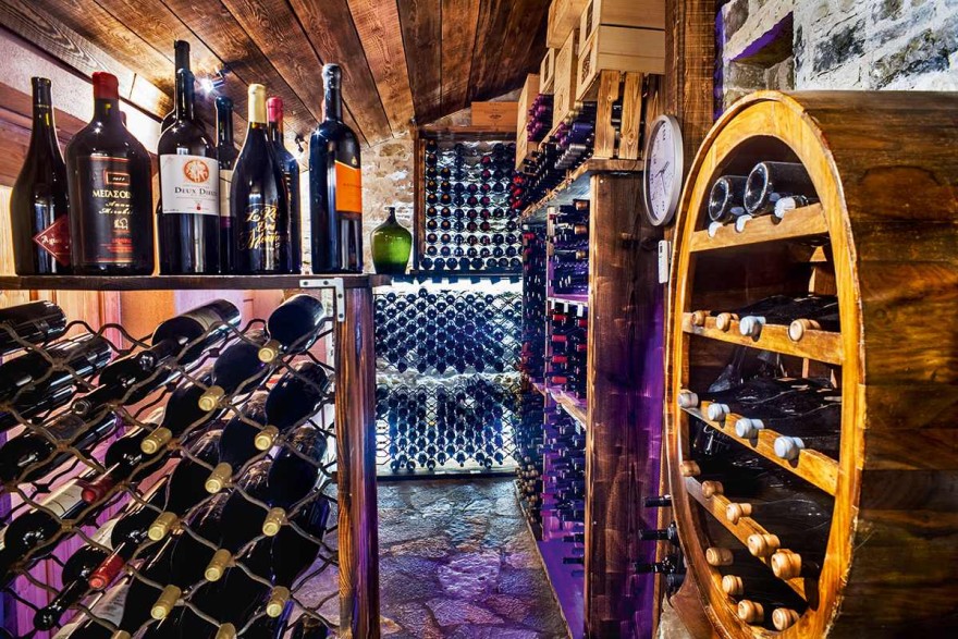 Καλοκαίρι 2023: Οι αγαπημένοι προορισμοί των επωνύμων