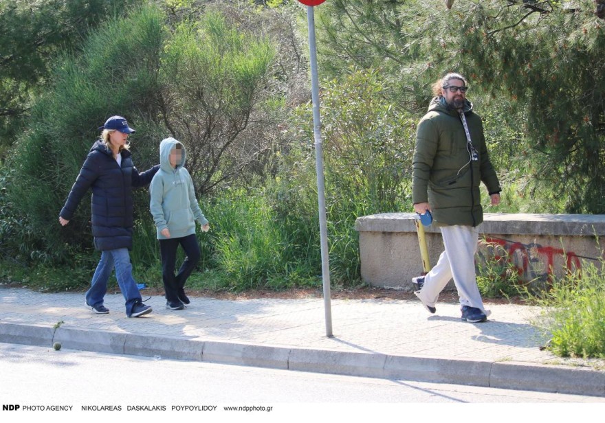 Κατραβά Λορέντζο