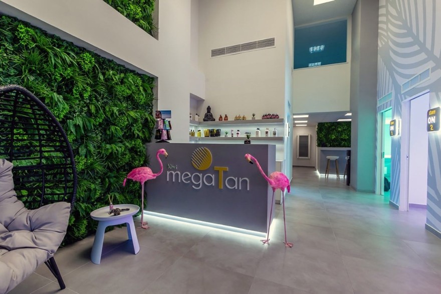 H αντίστροφη μέτρηση για να βγεις στην παραλία μόλις ξεκίνησε - Tι πρέπει να κάνεις για να είσαι αλλά και να δείχνεις στα καλύτερά σου!