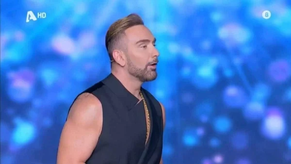 J2US: Φόρος τιμής στον Γιάννη Φλωρινιώτη - Η απόφαση του Νίκου Κοκλώνη