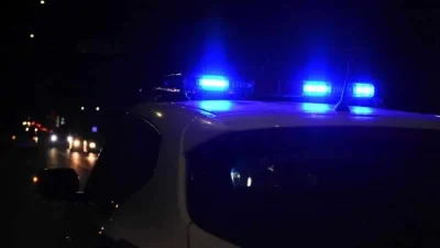 Ξεκαθάρισμα λογαριασμών στον Κορυδαλλό - Δυο νεκροί από καλάσνικοφ