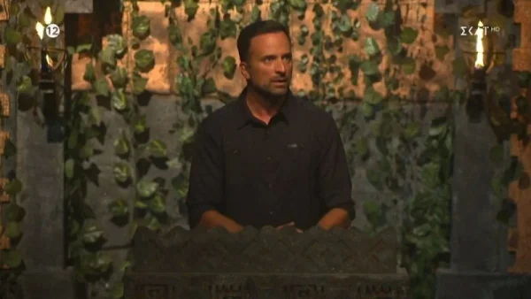 Survivor All Star: Νέα αλλαγή στους κανονισμούς - Μαζί με την ασυλία και η αποχώρηση