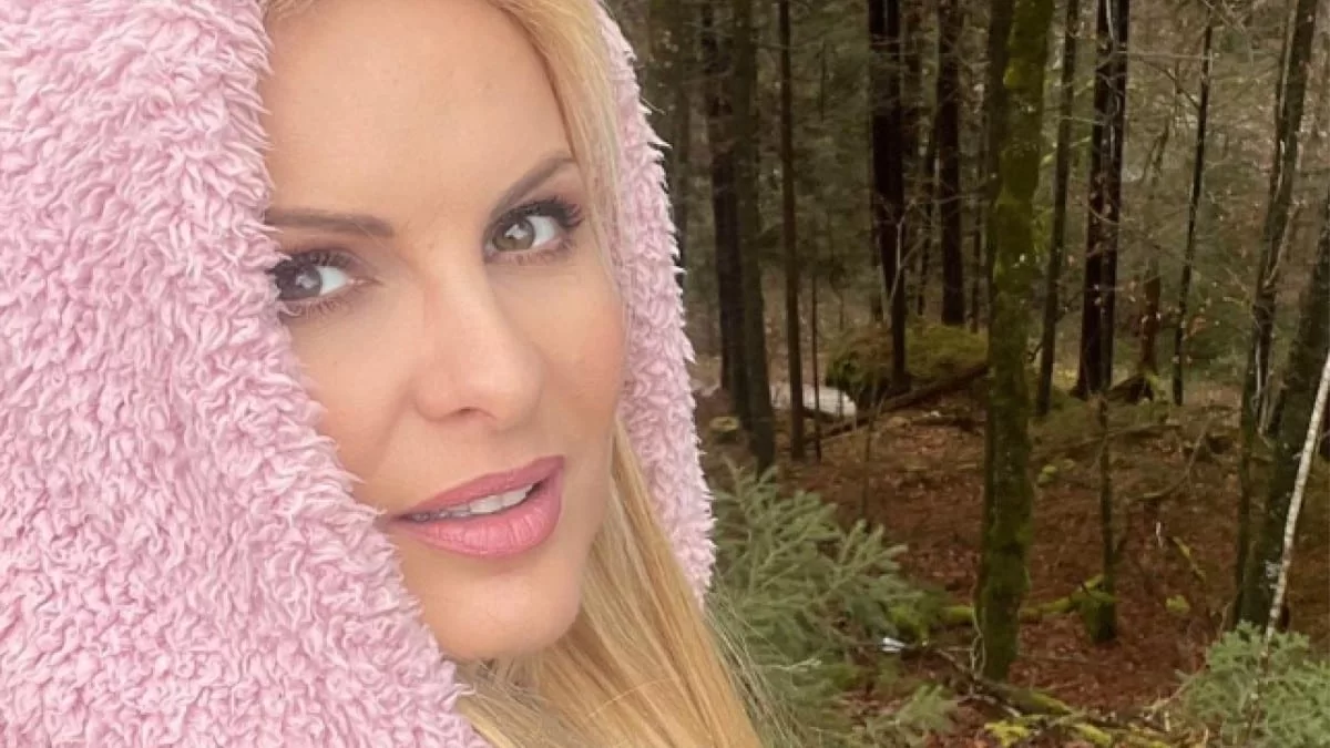 «Το καντηλάκι μας αναμμένο στο σπίτι και…» - Η σπαρακτική ανάρτηση της Μάγδας Τσέγκου για τον χαμό του 14χρονου ανιψιού της