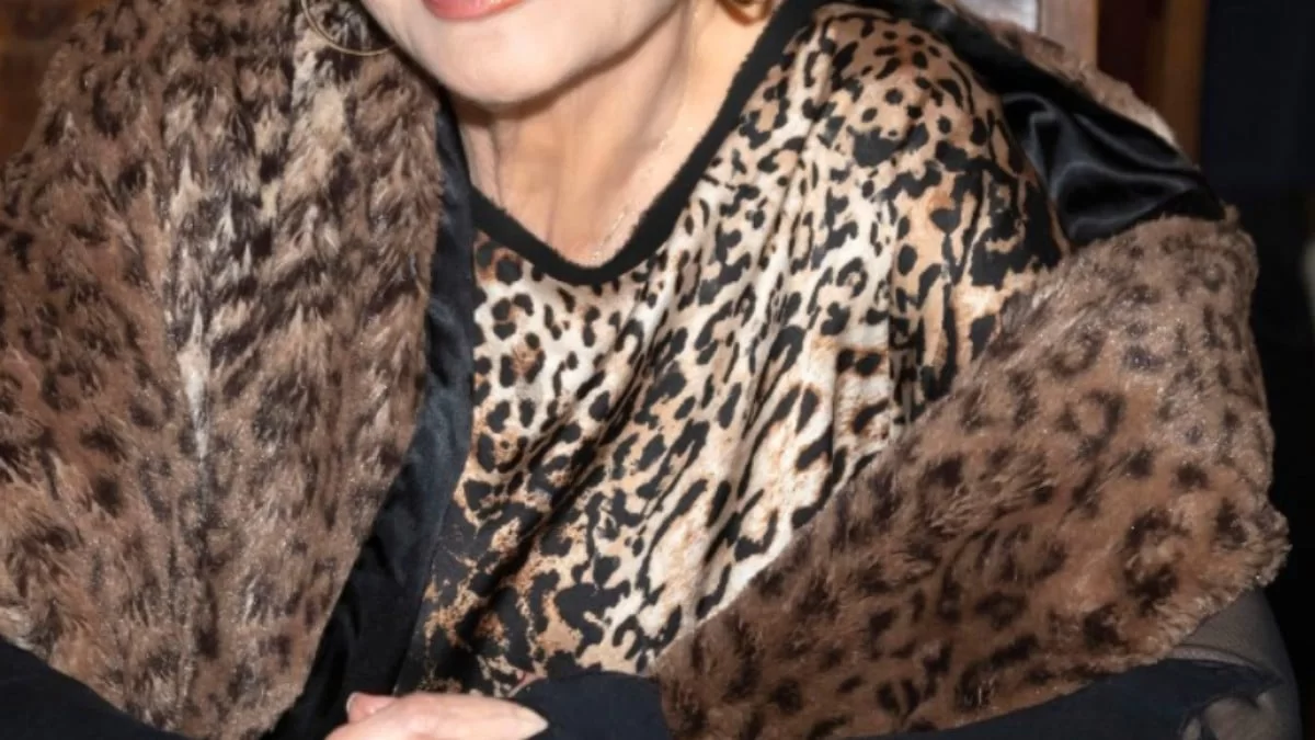 «Έχω οικονομικά προβλήματα, βρίσκομαι στην δυσκολότερη φάση της ζωής μου» - Πολυαγαπημένη Ελληνίδα ηθοποιός αποκαλύπτει για πρώτη φορά