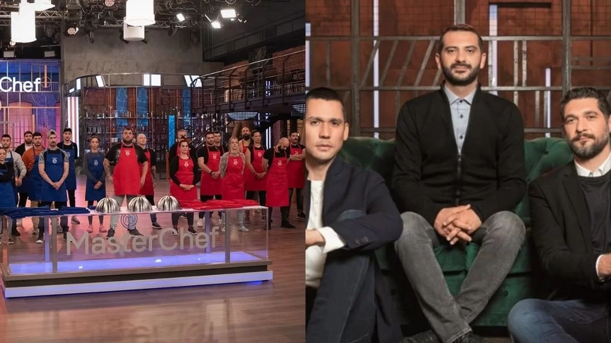 «Ήμουν χρήστης ενδοφλέβιας ηρωίνης σε τελευταίο στάδιο» - Πρώην παίκτης του MasterChef εξομολογείται για πρώτη φορά