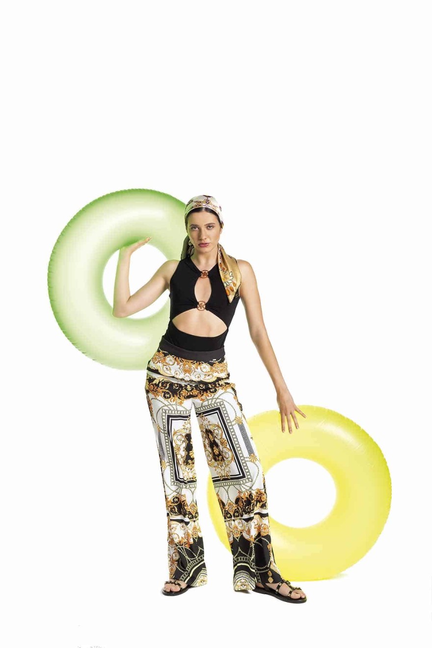 Τα πιο trendy twin-sets και αξεσουάρ της σεζόν για σούπερ στιλάτες καλοκαιρινές εμφανίσεις!