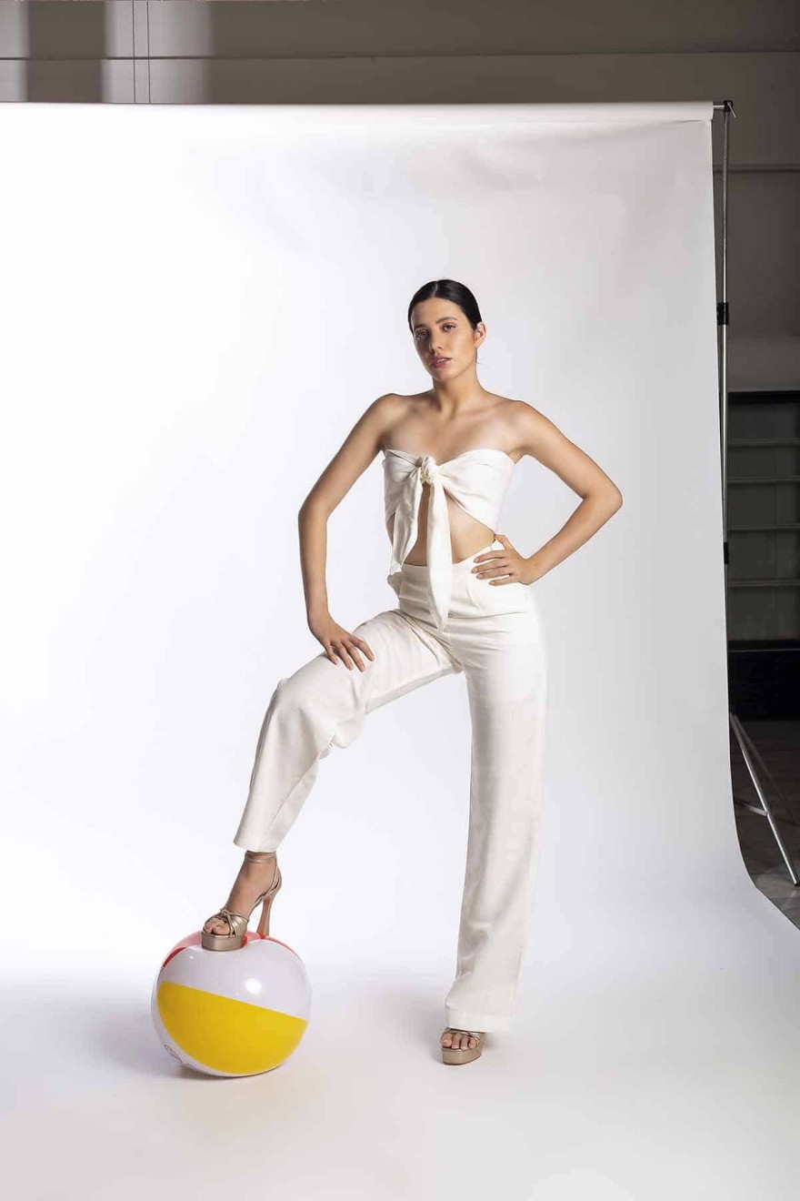 Τα πιο trendy twin-sets και αξεσουάρ της σεζόν για σούπερ στιλάτες καλοκαιρινές εμφανίσεις!