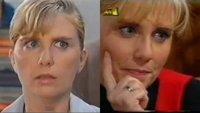 Βαρύς θρήνος για την Μυρτώ Πισπινή: Πέθανε ο 27χρονος μοναχογιός της - «Τον έχασα με πολύ τραγικό τρόπο»