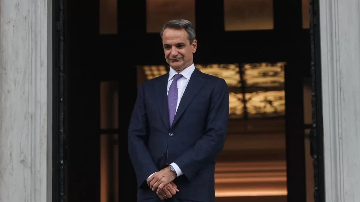 Εκλογές: Οι αμοιβές των βουλευτών - Επίσημο έγγραφο του ελληνικού κοινοβουλίου επιβεβαιώνει τα ποσά