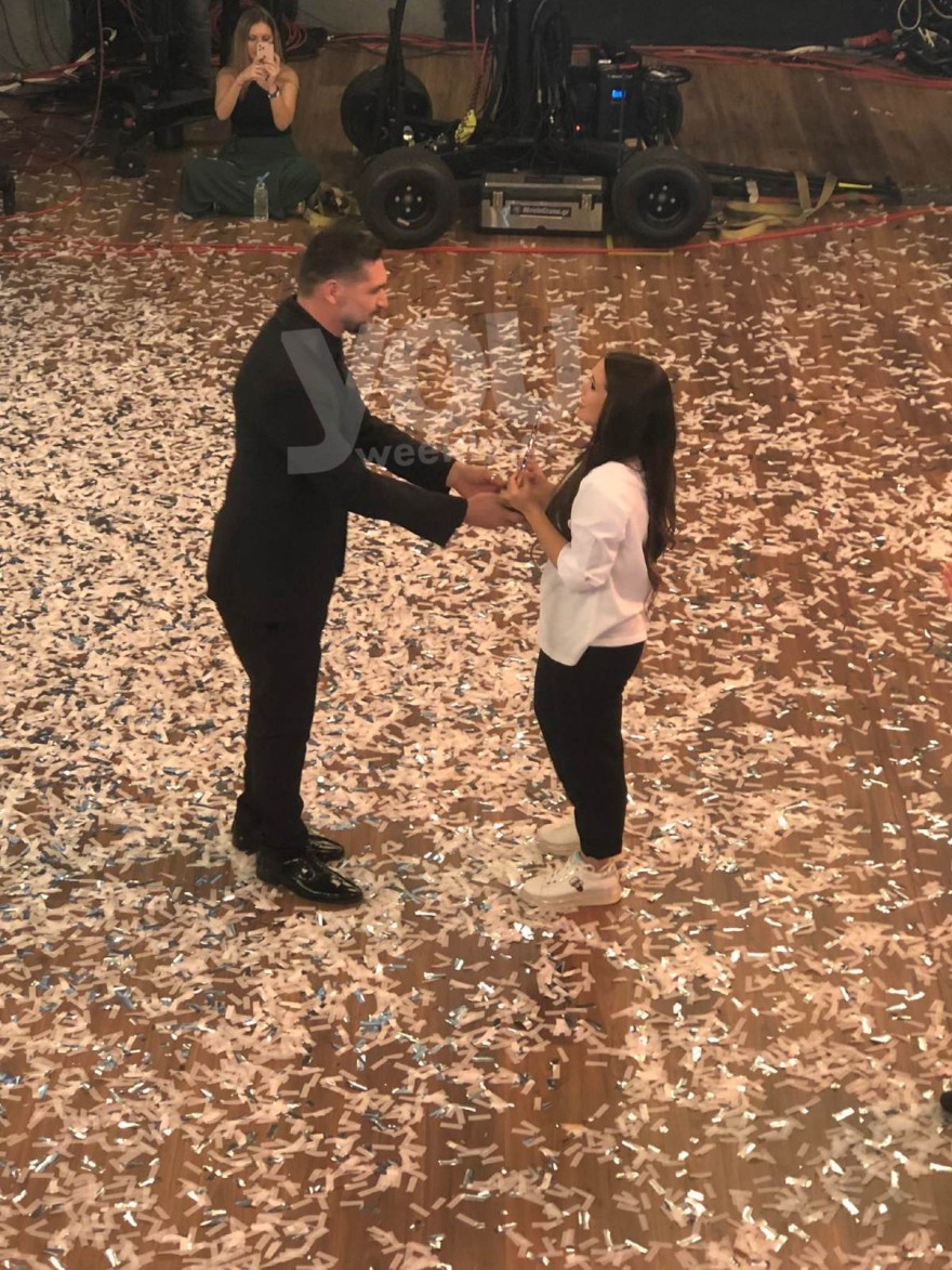 Μπέη νίκη MasterChef 7