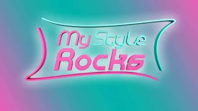 Γέννησε και το ανακοίνωσε μέσα από το μαιευτήριο - Μαμά για πρώτη φορά πρώην παίκτρια του My Style Rocks