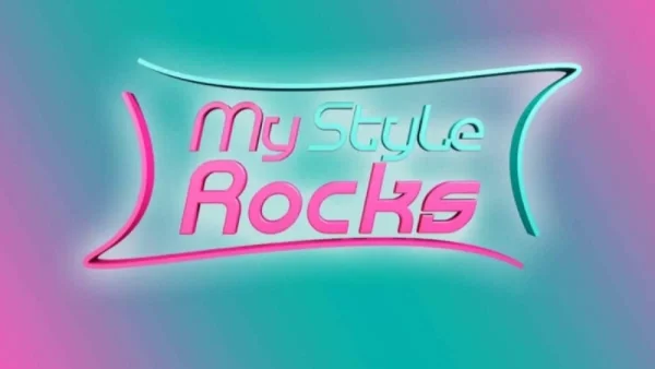 Γέννησε και το ανακοίνωσε μέσα από το μαιευτήριο - Μαμά για πρώτη φορά πρώην παίκτρια του My Style Rocks