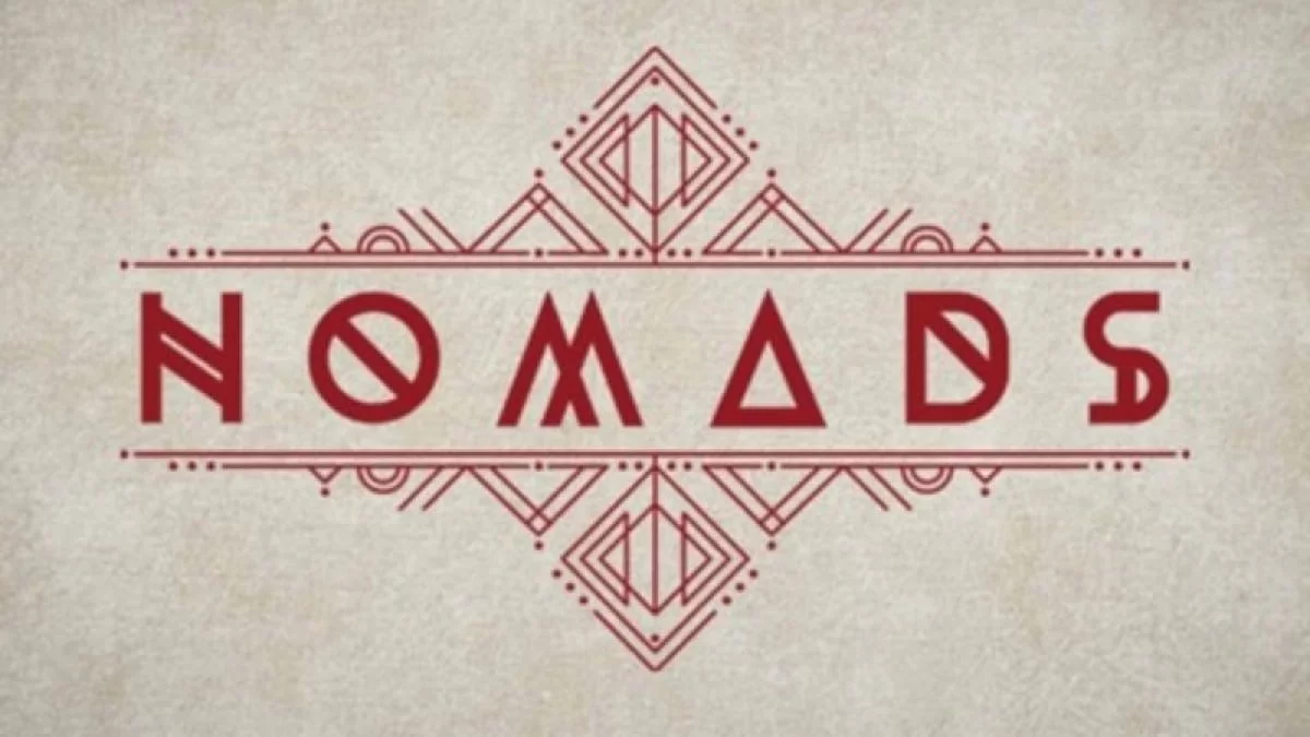 Γέννησε και το αποκάλυψε με φωτογραφία μέσα από το μαιευτήριο αγκαλιά με το μωρό - Μαμά για πρώτη φορά παίκτρια του Nomads